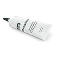 Thread Sealants